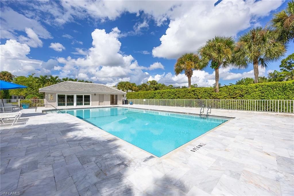 4251 Lake Forest Dr, Unit 214, Bonita Springs, FL 34134 Photo