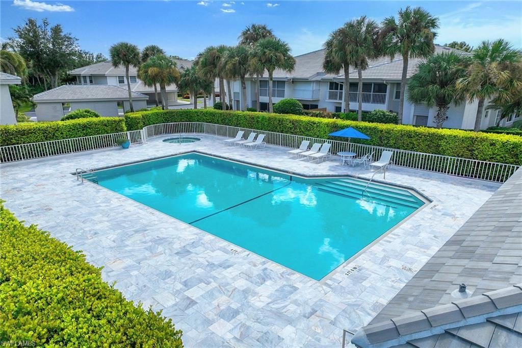 4251 Lake Forest Dr, Unit 214, Bonita Springs, FL 34134 Photo