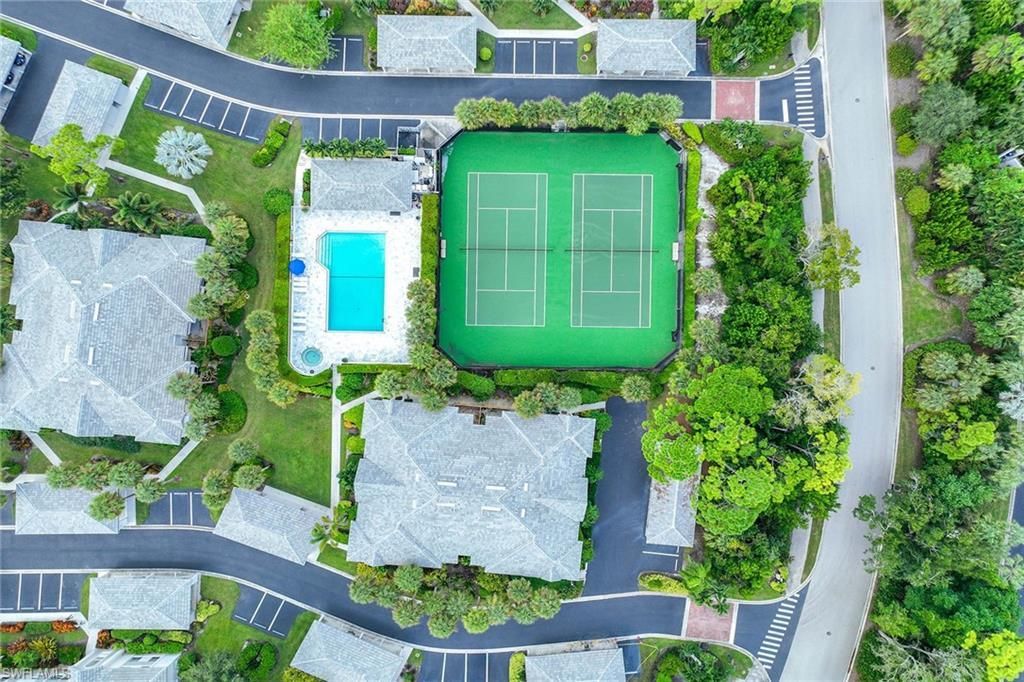 4251 Lake Forest Dr, Unit 214, Bonita Springs, FL 34134 Photo