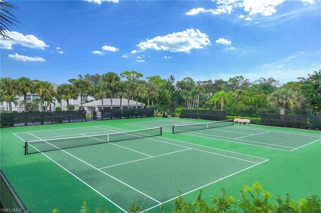 4251 Lake Forest Dr, Unit 214, Bonita Springs, FL 34134 Photo