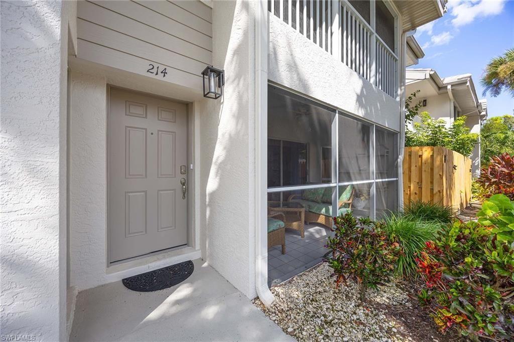 4251 Lake Forest Dr, Unit 214, Bonita Springs, FL 34134 Photo