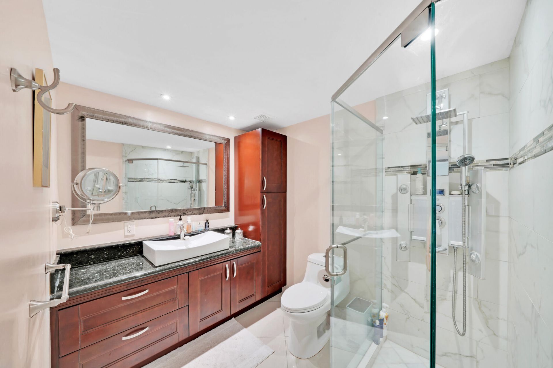 2940 N Course Drive, Unit 811, Pompano Beach, FL 33069 Photo