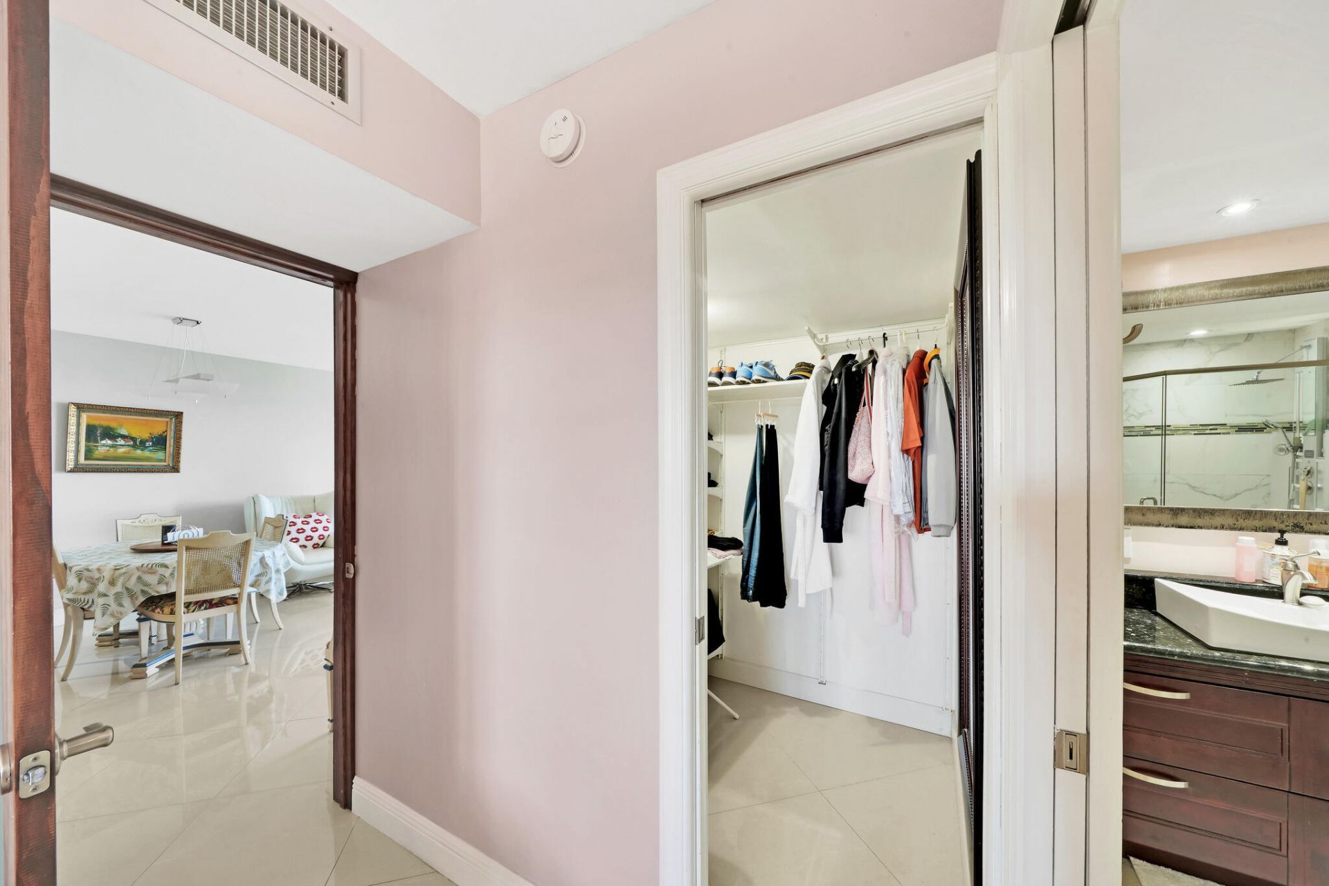 2940 N Course Drive, Unit 811, Pompano Beach, FL 33069 Photo