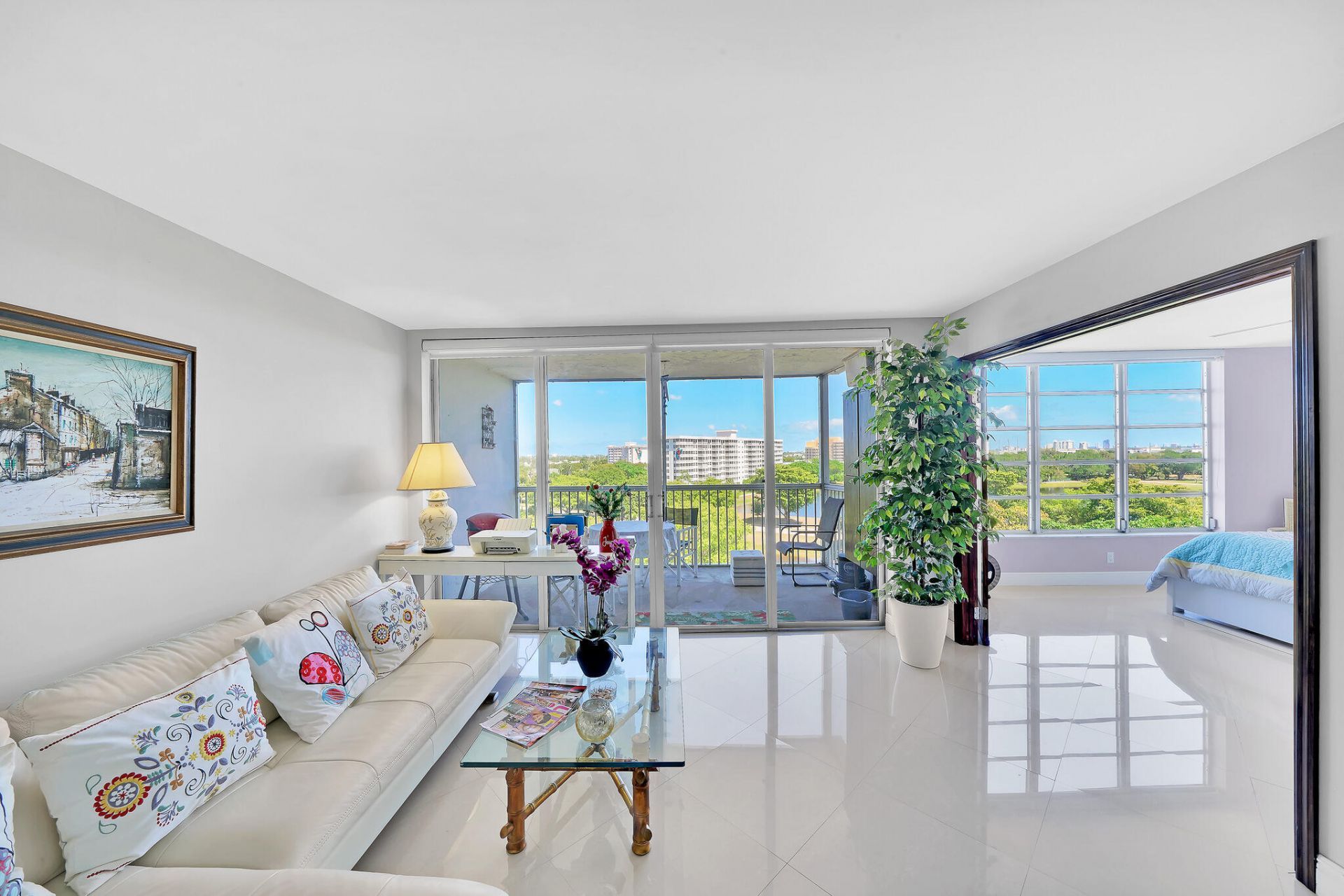 2940 N Course Drive, Unit 811, Pompano Beach, FL 33069 Photo