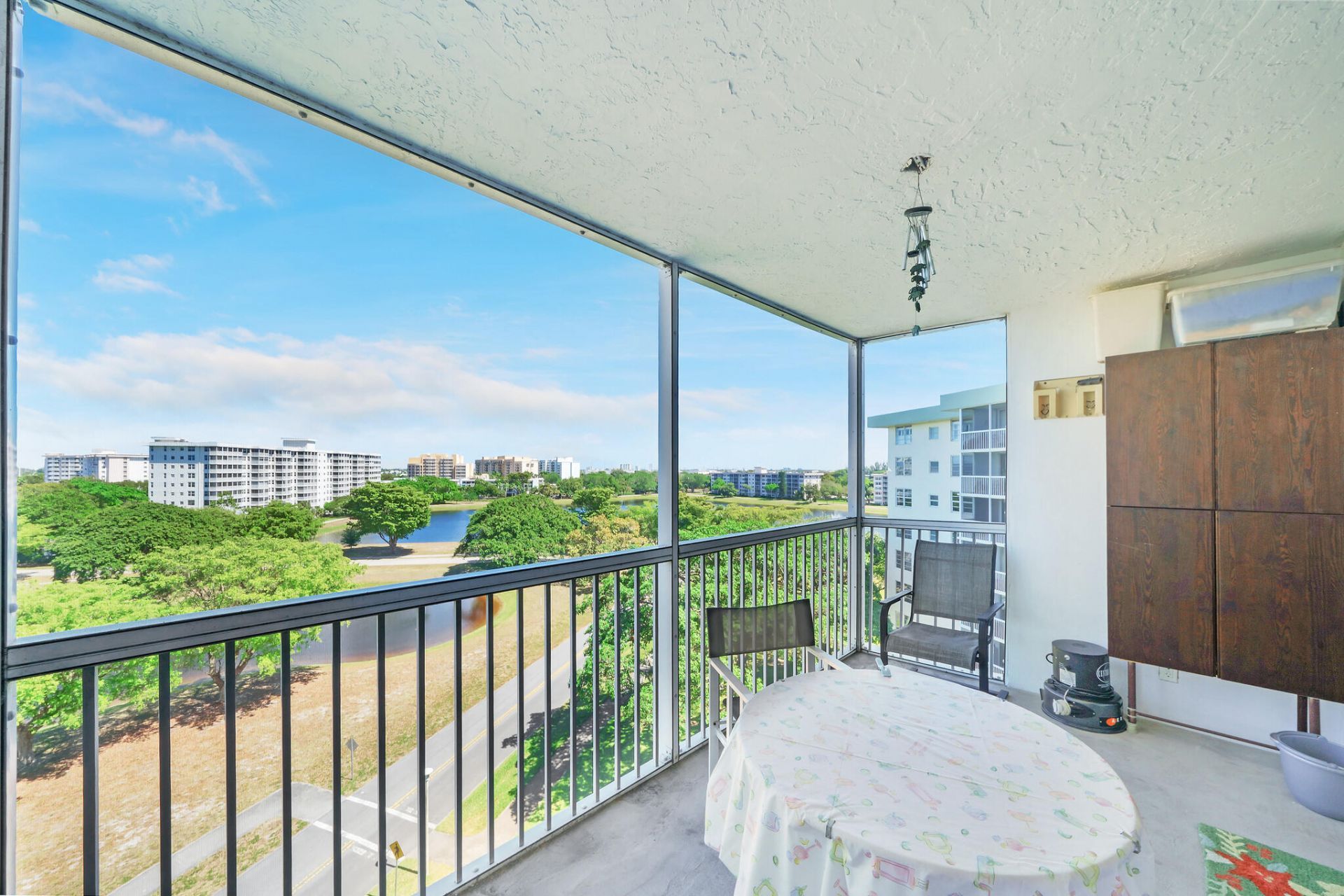 2940 N Course Drive, Unit 811, Pompano Beach, FL 33069 Photo