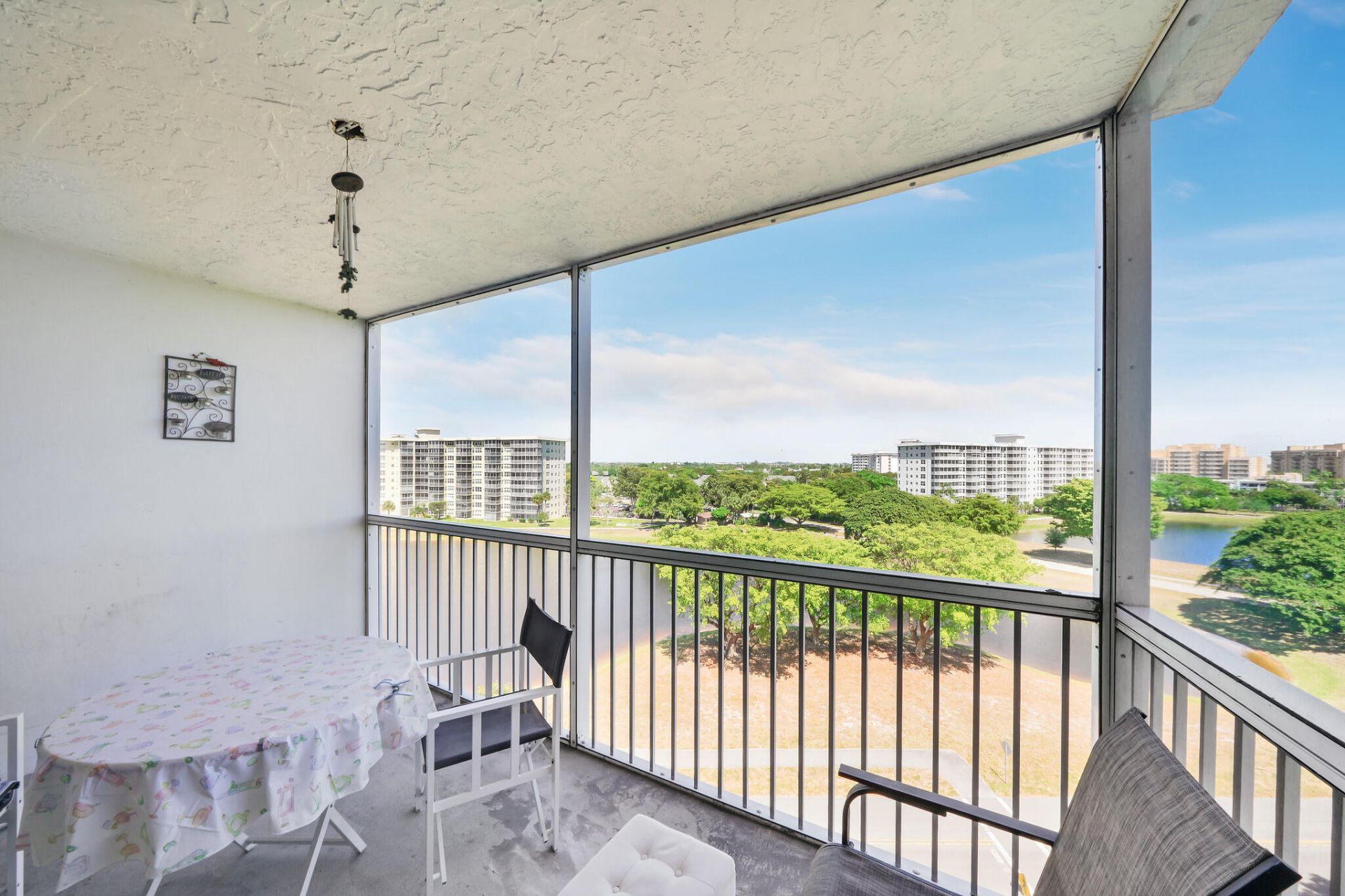 2940 N Course Drive, Unit 811, Pompano Beach, FL 33069 Photo