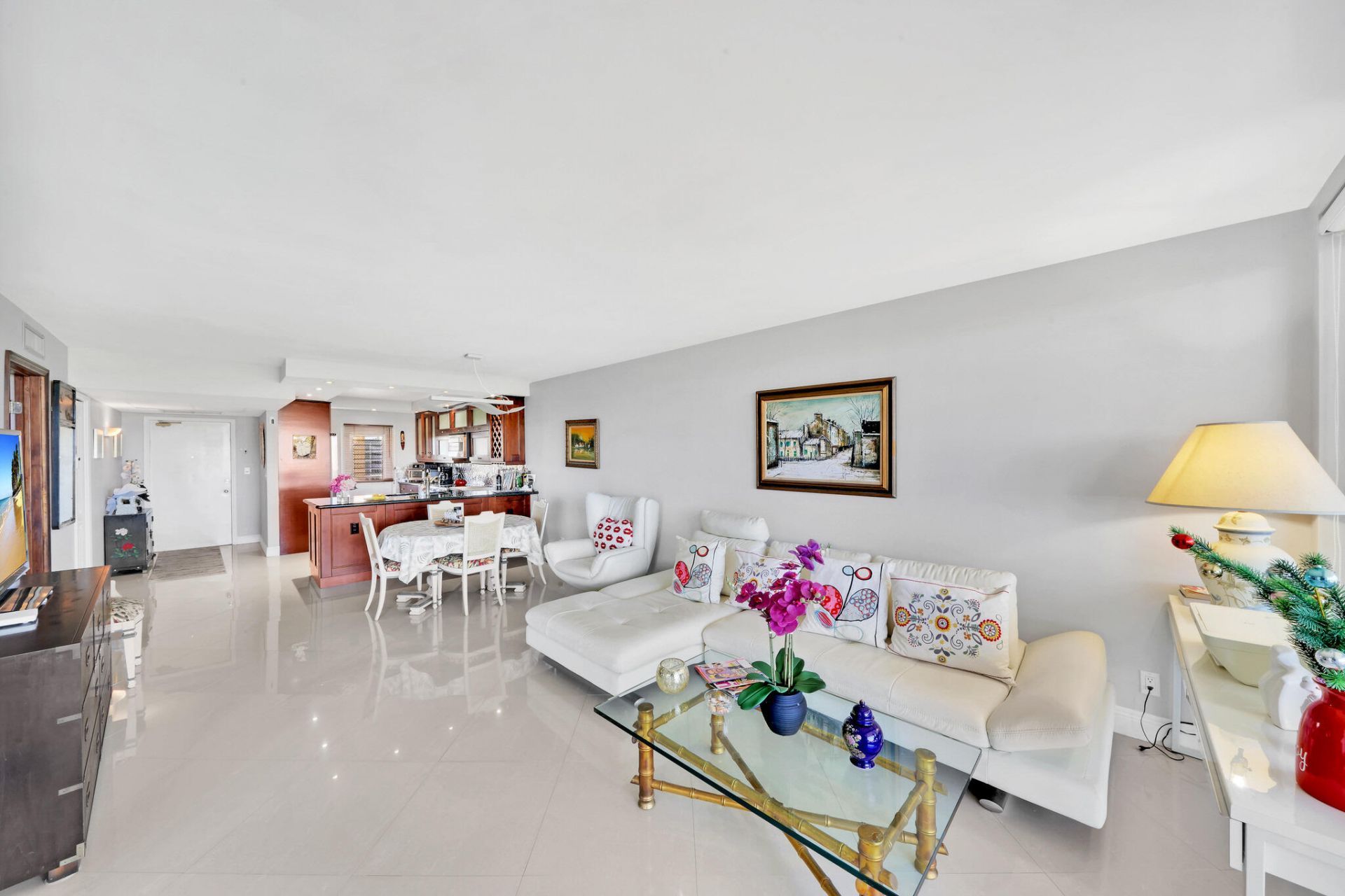 2940 N Course Drive, Unit 811, Pompano Beach, FL 33069 Photo
