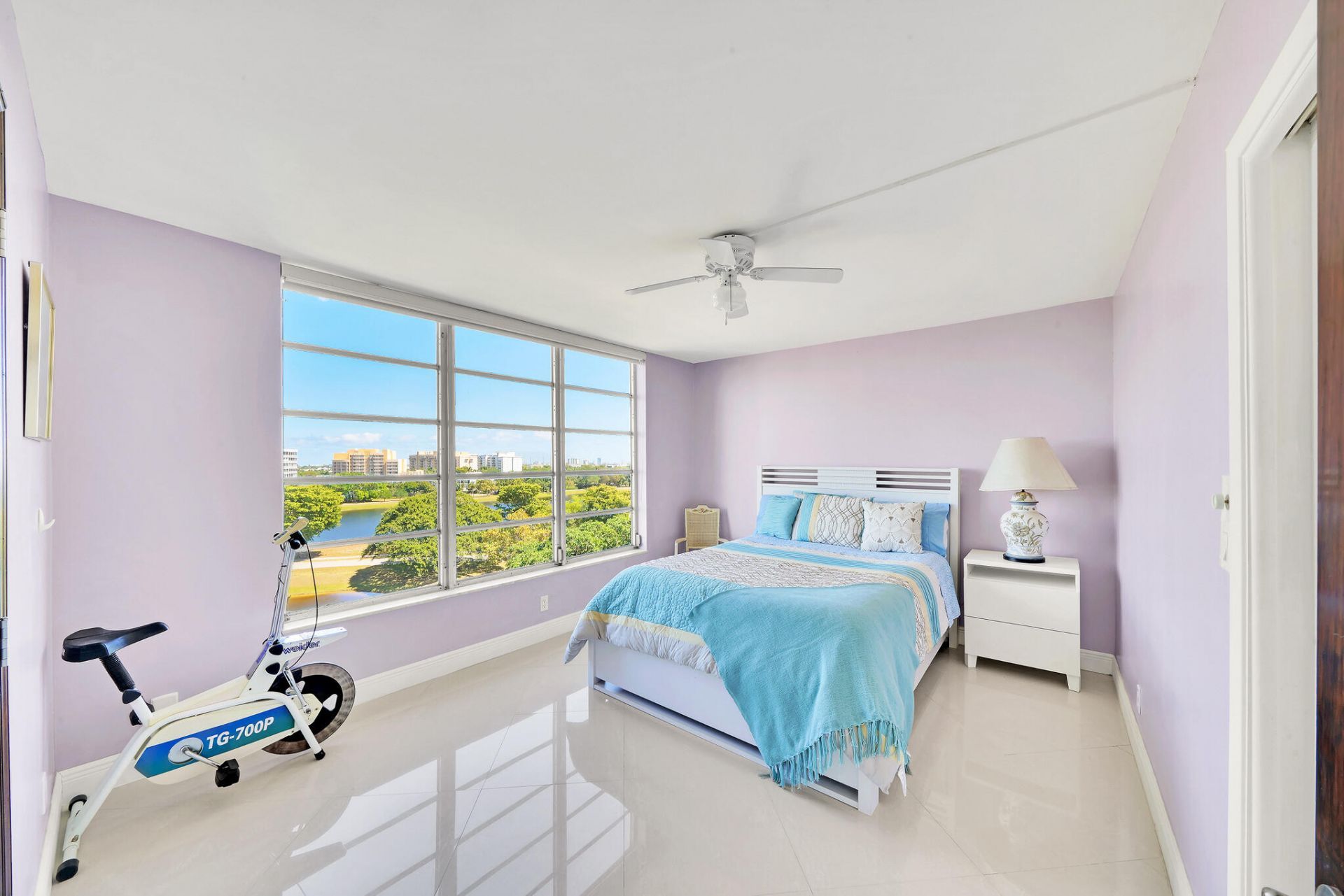 2940 N Course Drive, Unit 811, Pompano Beach, FL 33069 Photo