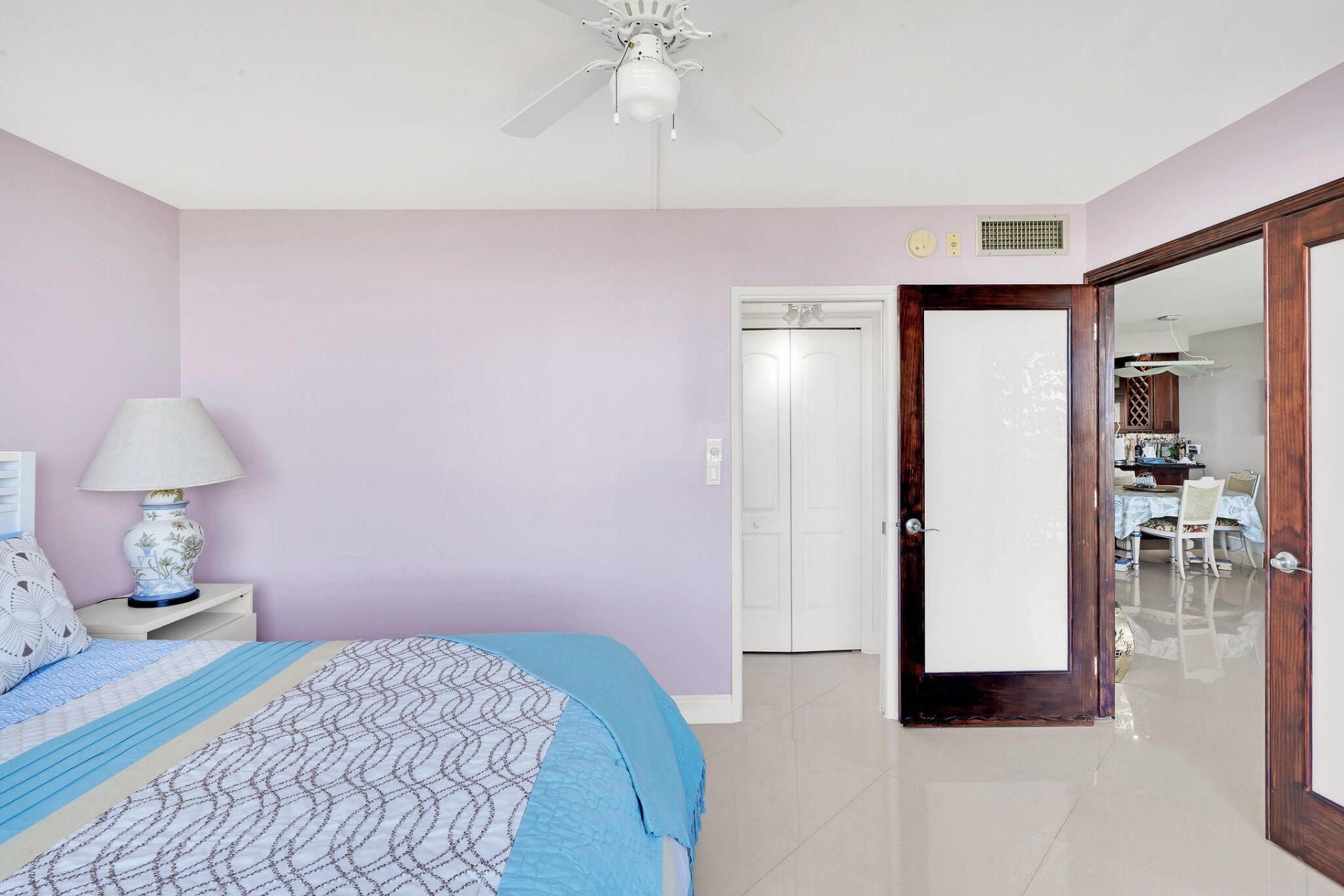 2940 N Course Drive, Unit 811, Pompano Beach, FL 33069 Photo