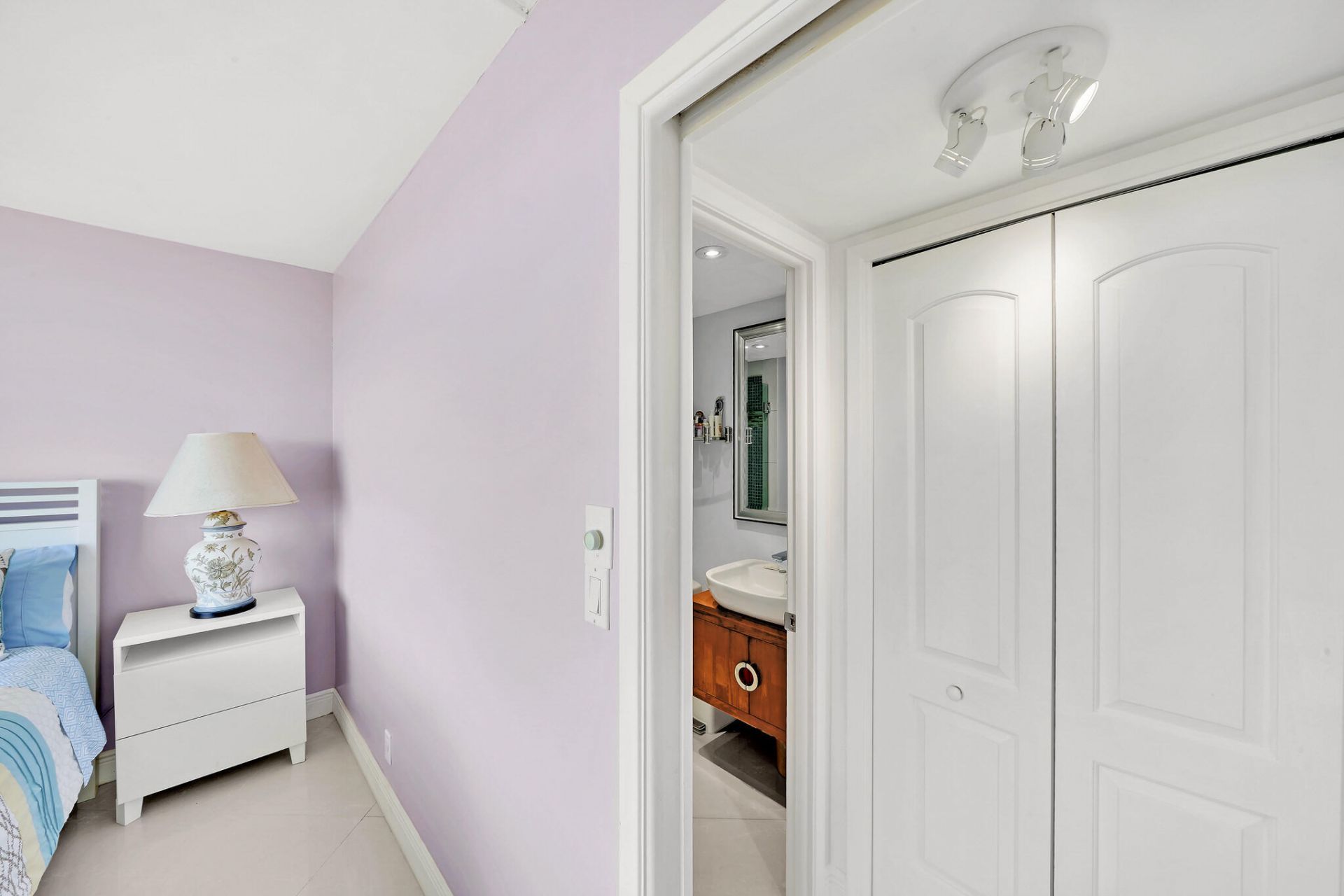 2940 N Course Drive, Unit 811, Pompano Beach, FL 33069 Photo