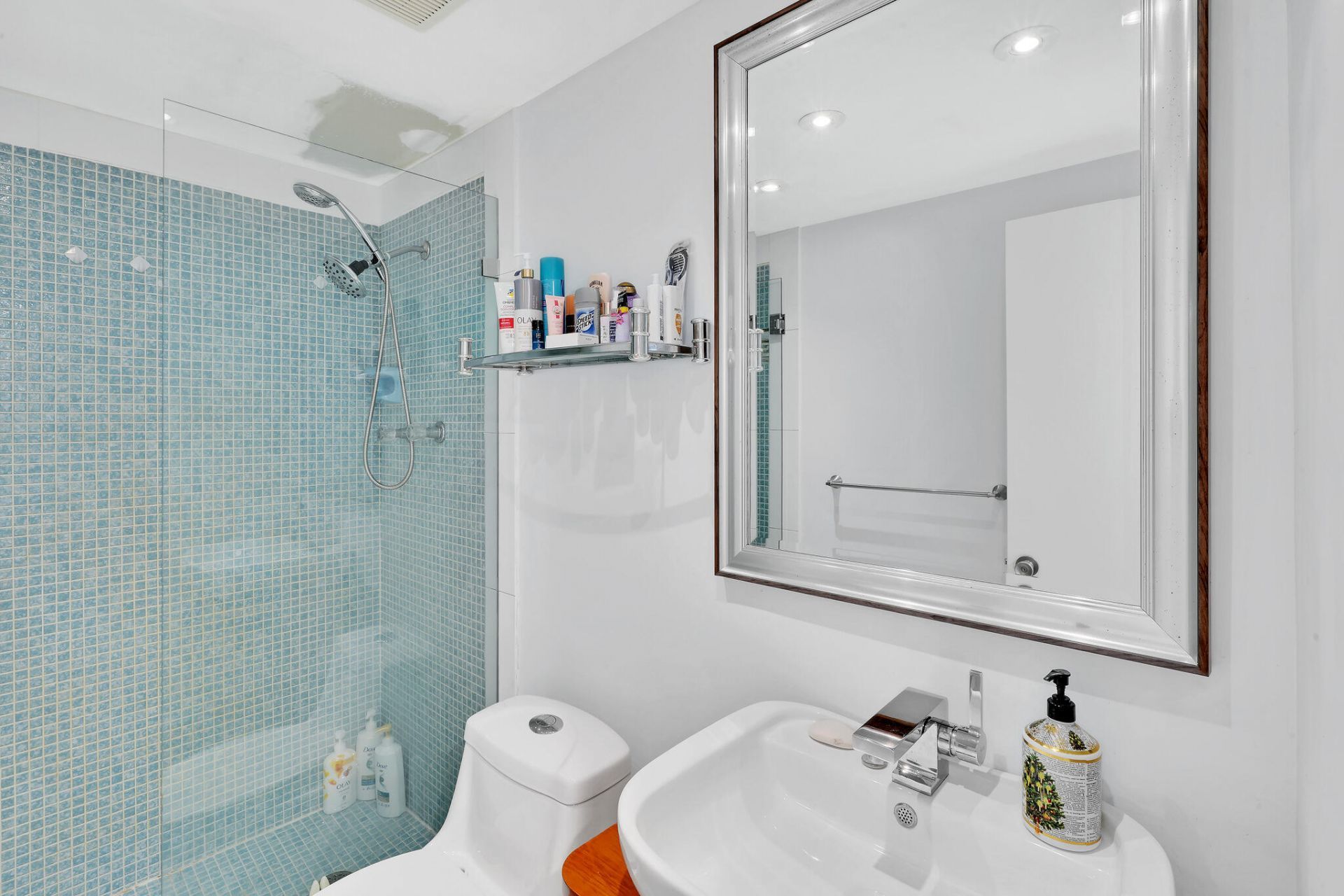 2940 N Course Drive, Unit 811, Pompano Beach, FL 33069 Photo