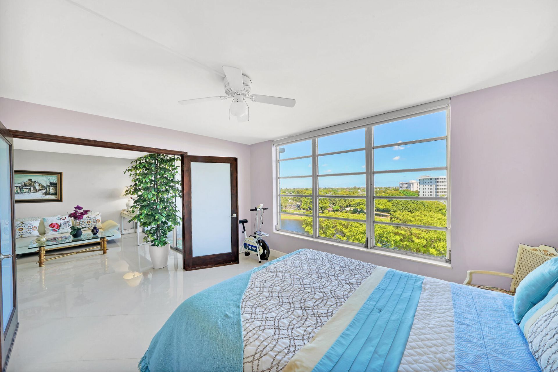 2940 N Course Drive, Unit 811, Pompano Beach, FL 33069 Photo