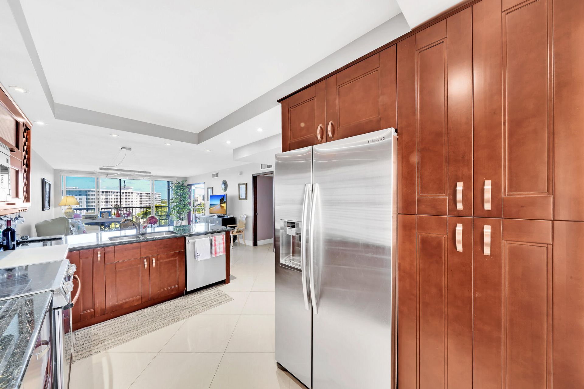 2940 N Course Drive, Unit 811, Pompano Beach, FL 33069 Photo