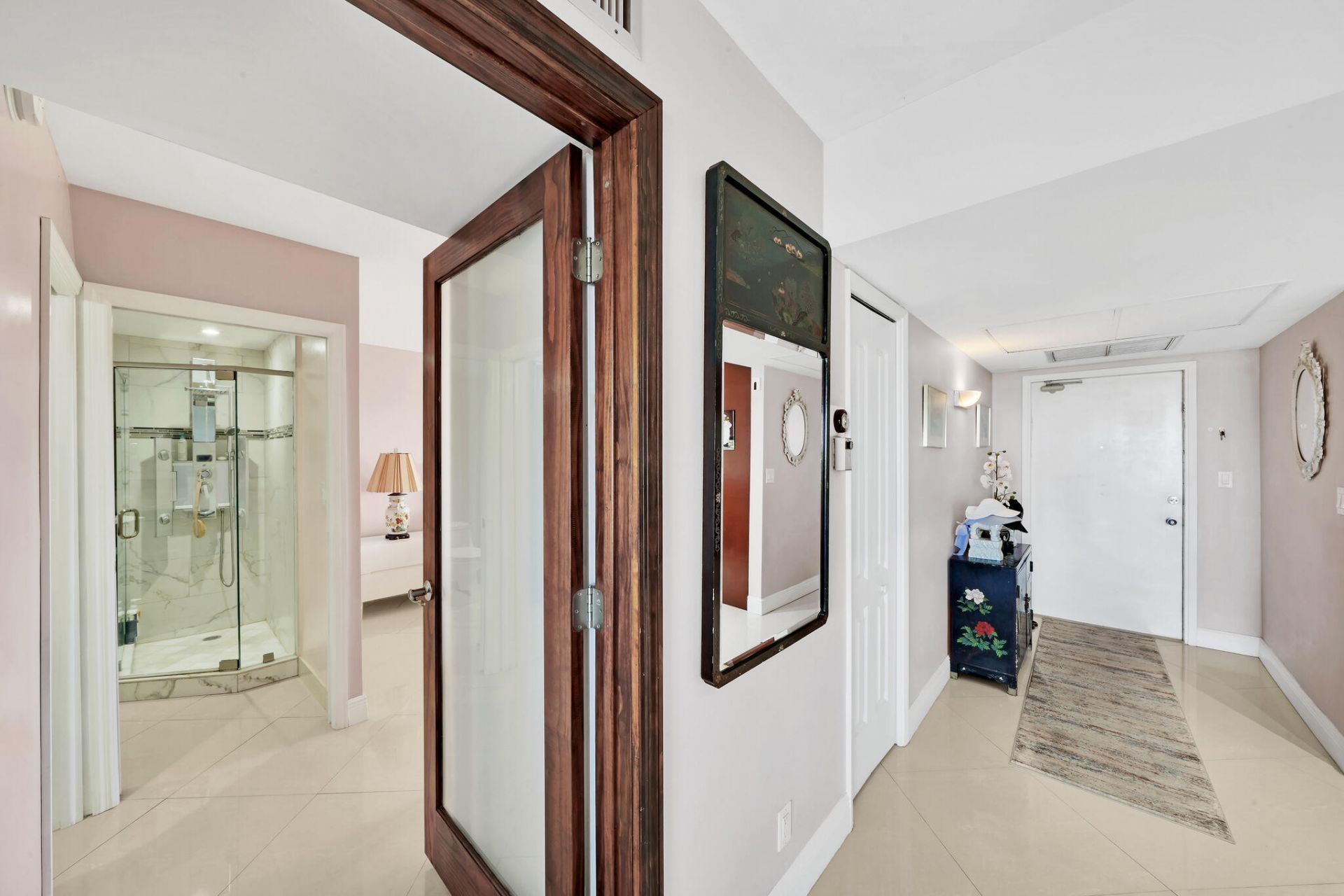 2940 N Course Drive, Unit 811, Pompano Beach, FL 33069 Photo