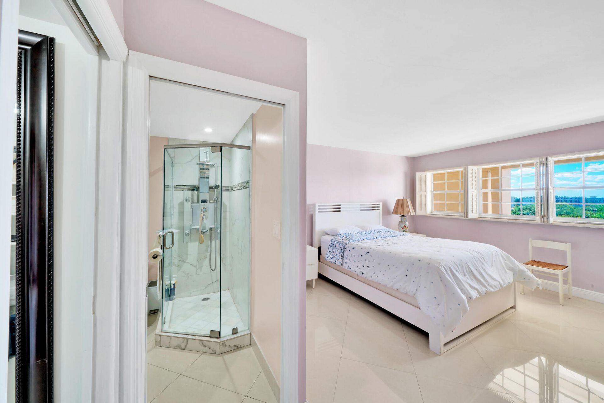 2940 N Course Drive, Unit 811, Pompano Beach, FL 33069 Photo