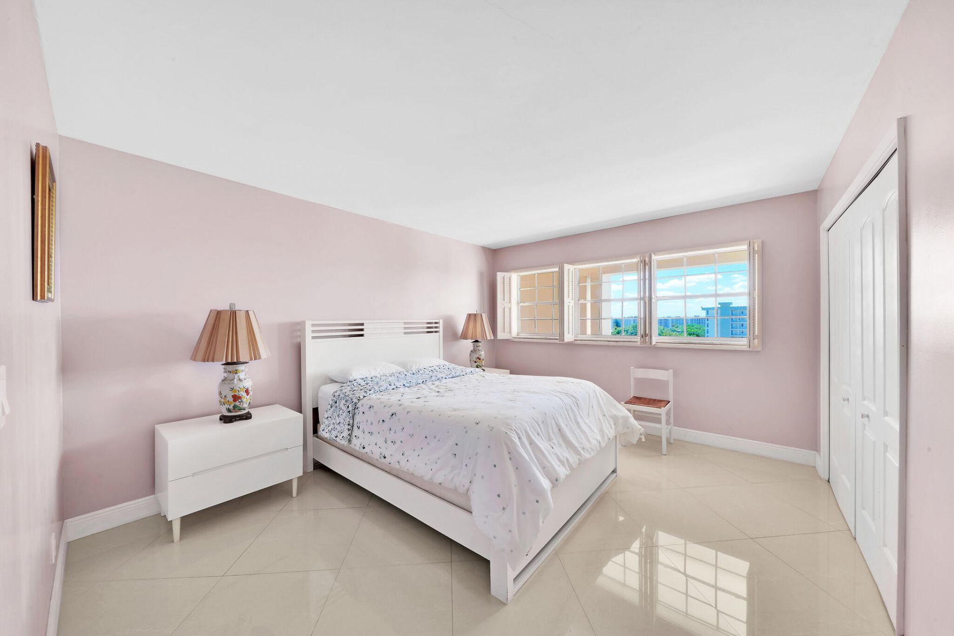 2940 N Course Drive, Unit 811, Pompano Beach, FL 33069 Photo