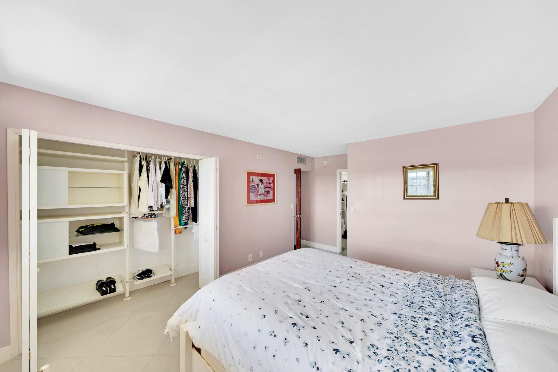 2940 N Course Drive, Unit 811, Pompano Beach, FL 33069 Photo