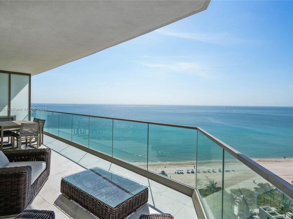18975 Collins Ave, Unit 1104, Sunny Isles Beach, FL 33160