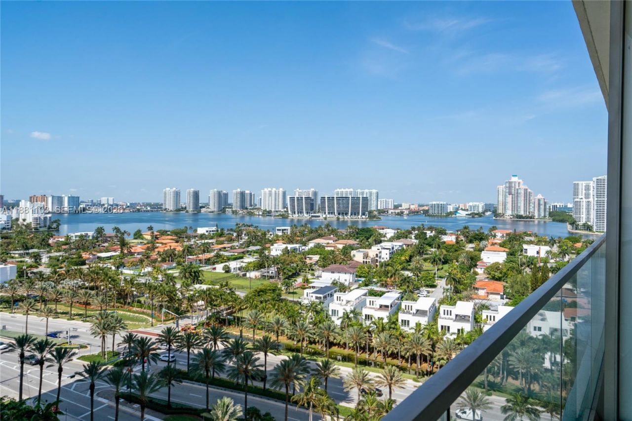 18975 Collins Ave, Unit 1104, Sunny Isles Beach, FL 33160 Photo