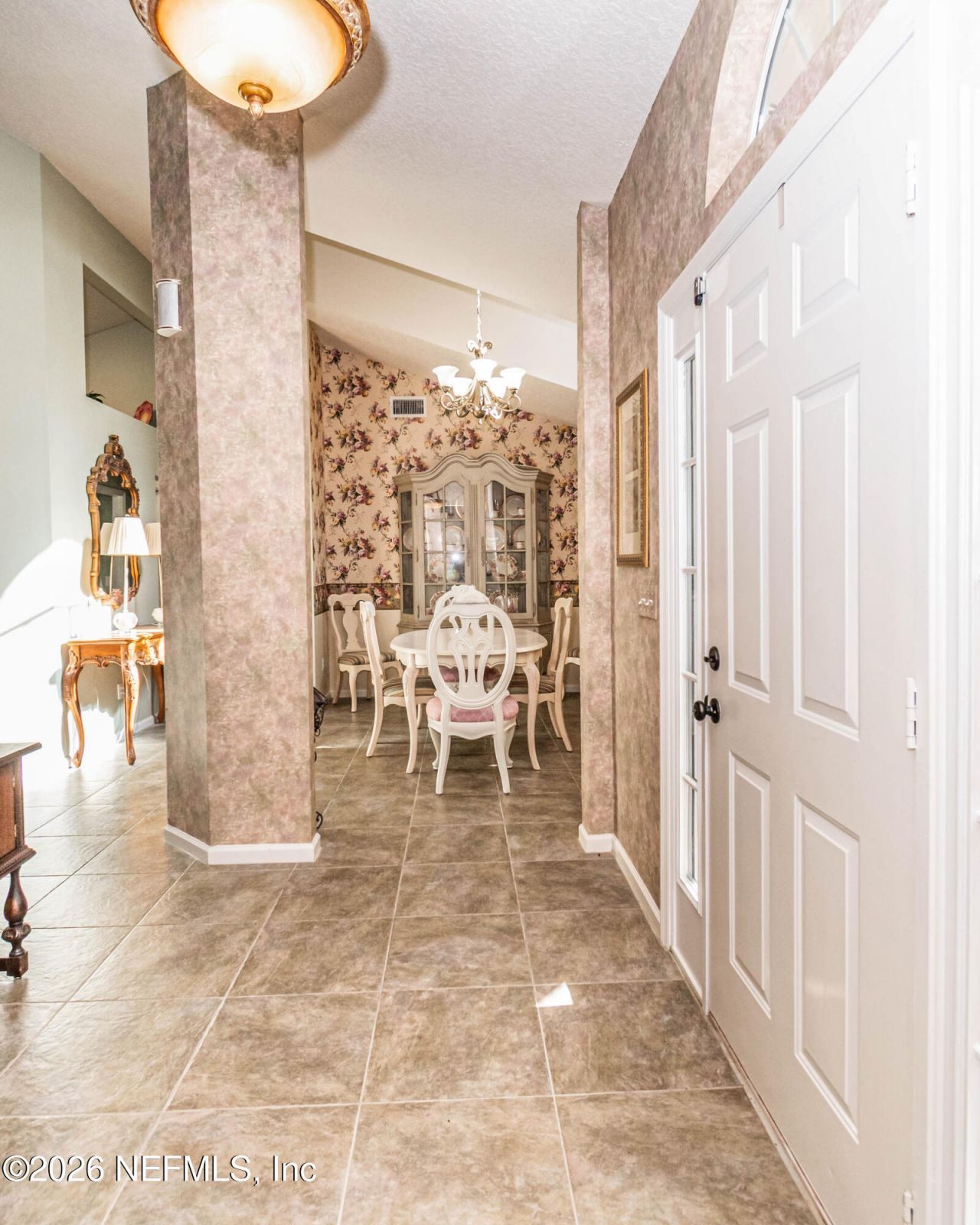 6121 Michele Road, Macclenny, FL 32063 Photo