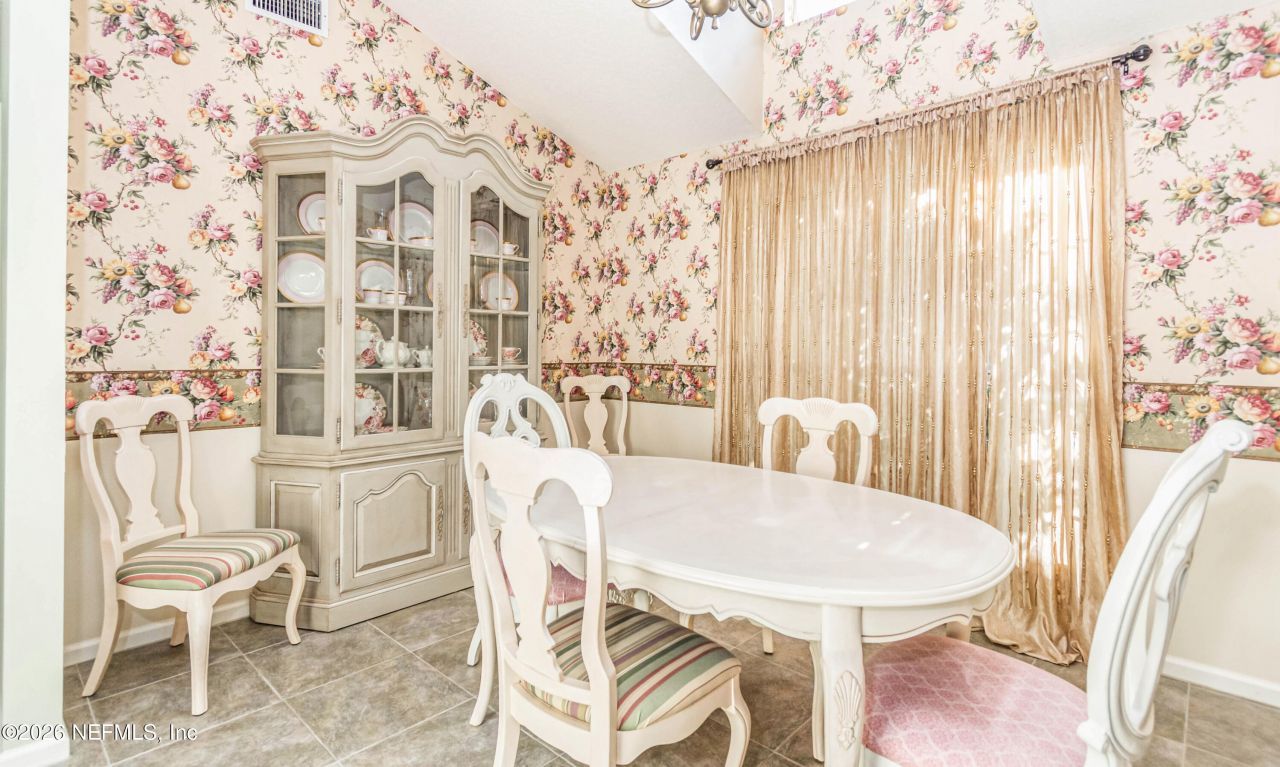 6121 Michele Road, Macclenny, FL 32063 Photo