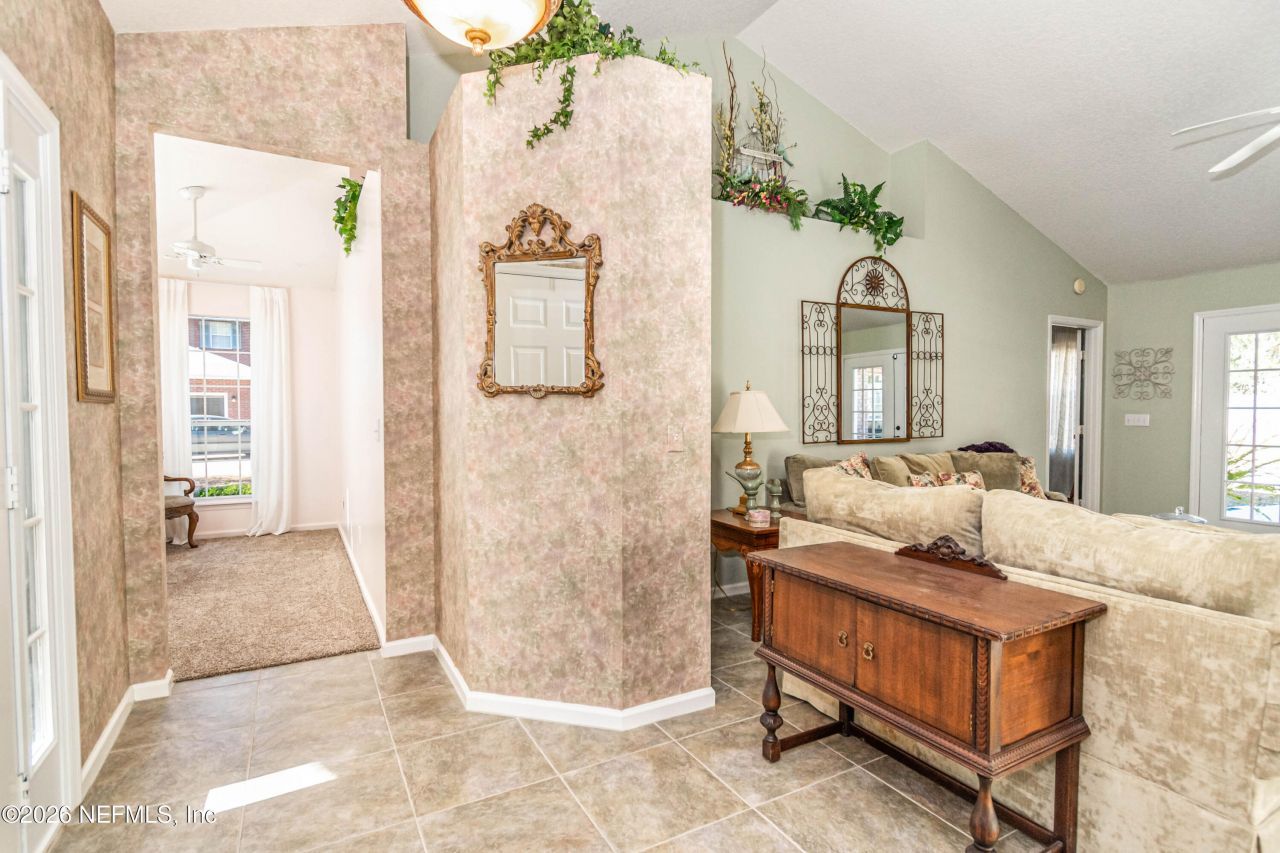 6121 Michele Road, Macclenny, FL 32063 Photo