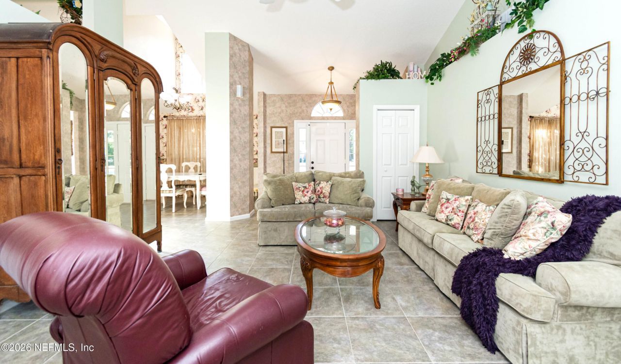 6121 Michele Road, Macclenny, FL 32063 Photo