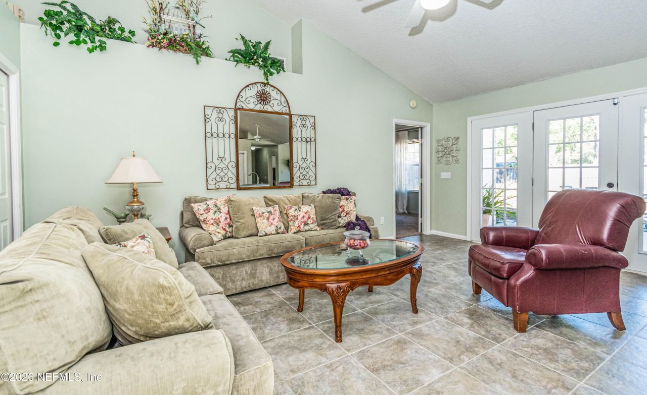 6121 Michele Road, Macclenny, FL 32063 Photo