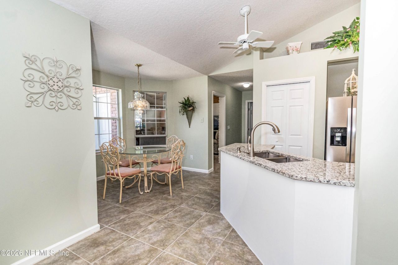 6121 Michele Road, Macclenny, FL 32063 Photo