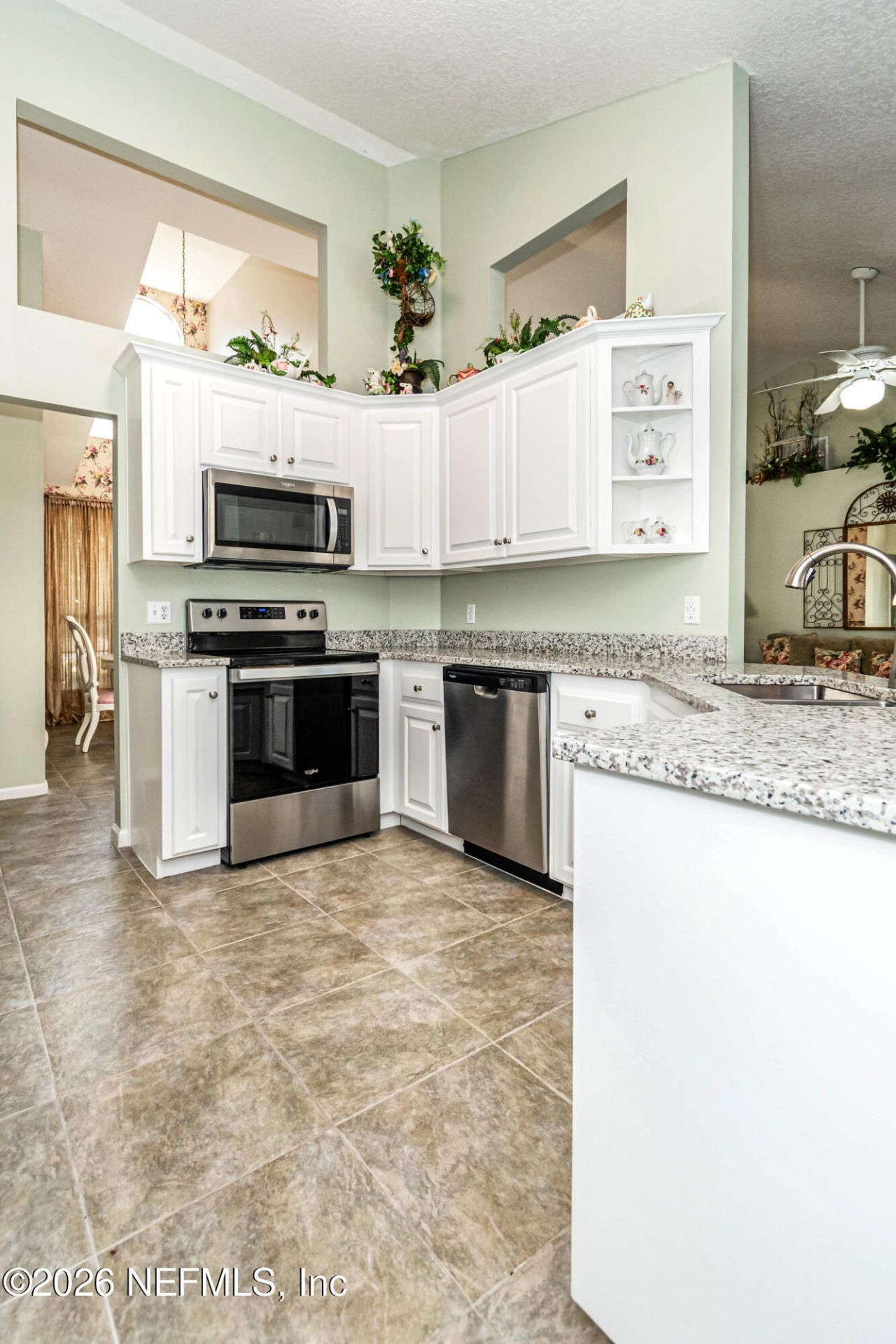 6121 Michele Road, Macclenny, FL 32063 Photo