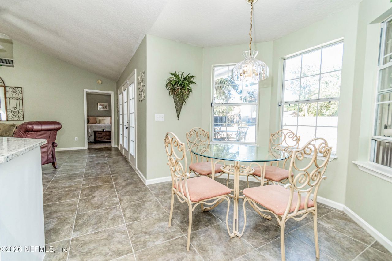 6121 Michele Road, Macclenny, FL 32063 Photo