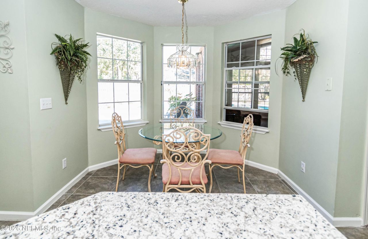 6121 Michele Road, Macclenny, FL 32063 Photo