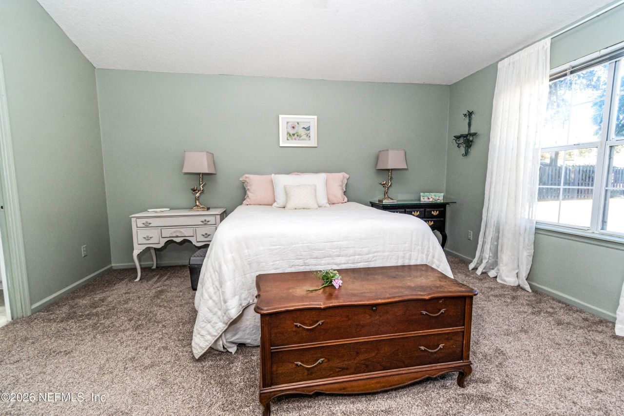 6121 Michele Road, Macclenny, FL 32063 Photo