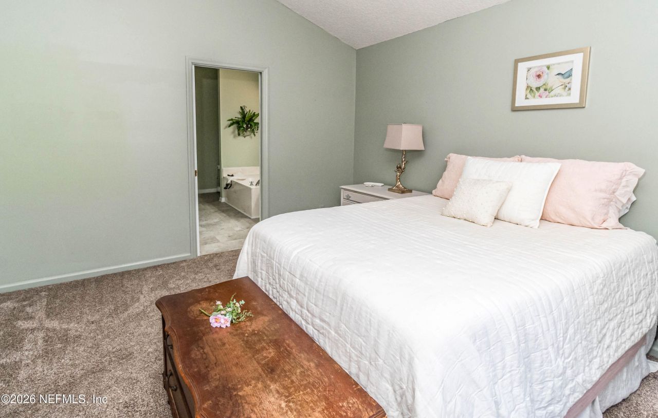 6121 Michele Road, Macclenny, FL 32063 Photo