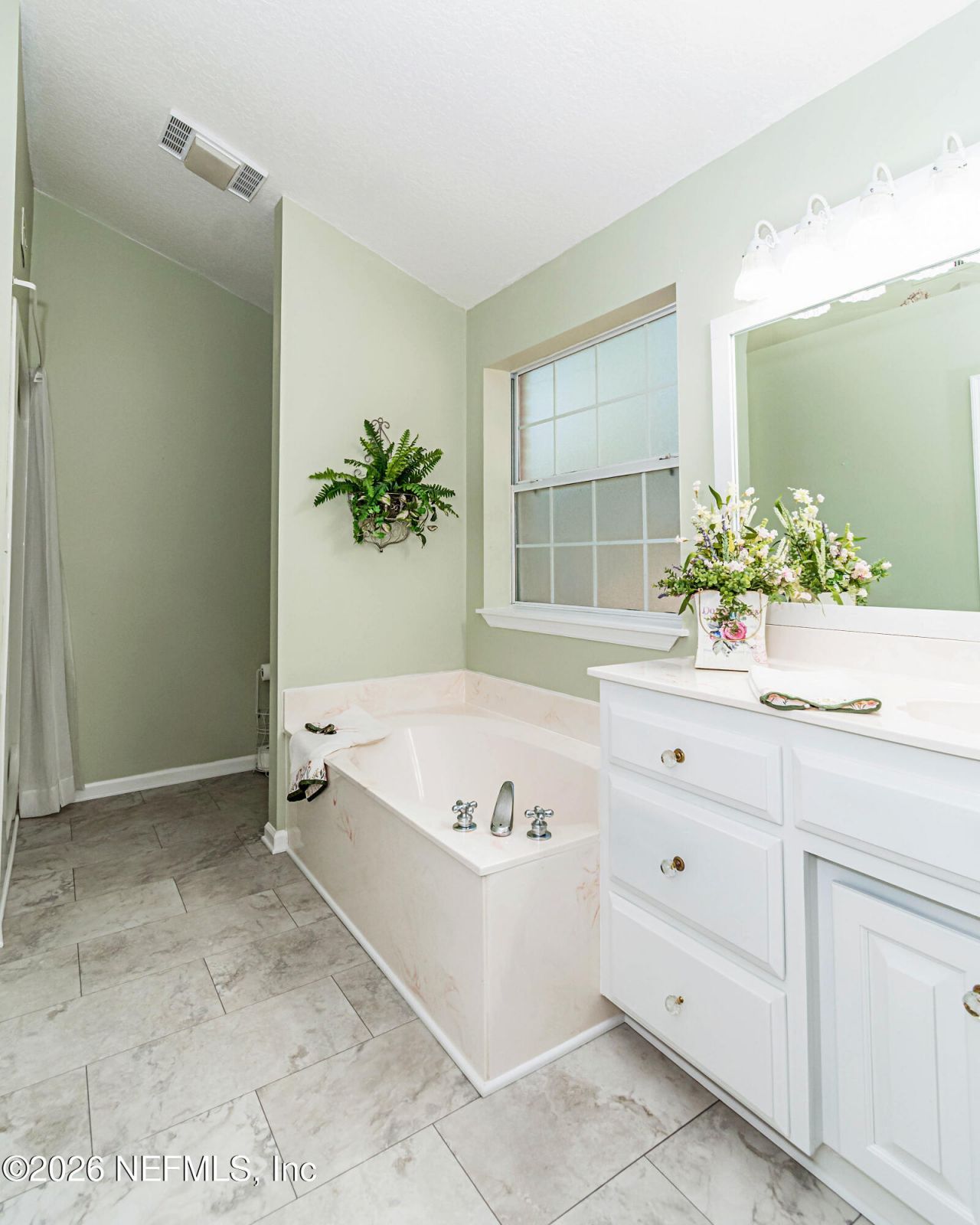 6121 Michele Road, Macclenny, FL 32063 Photo