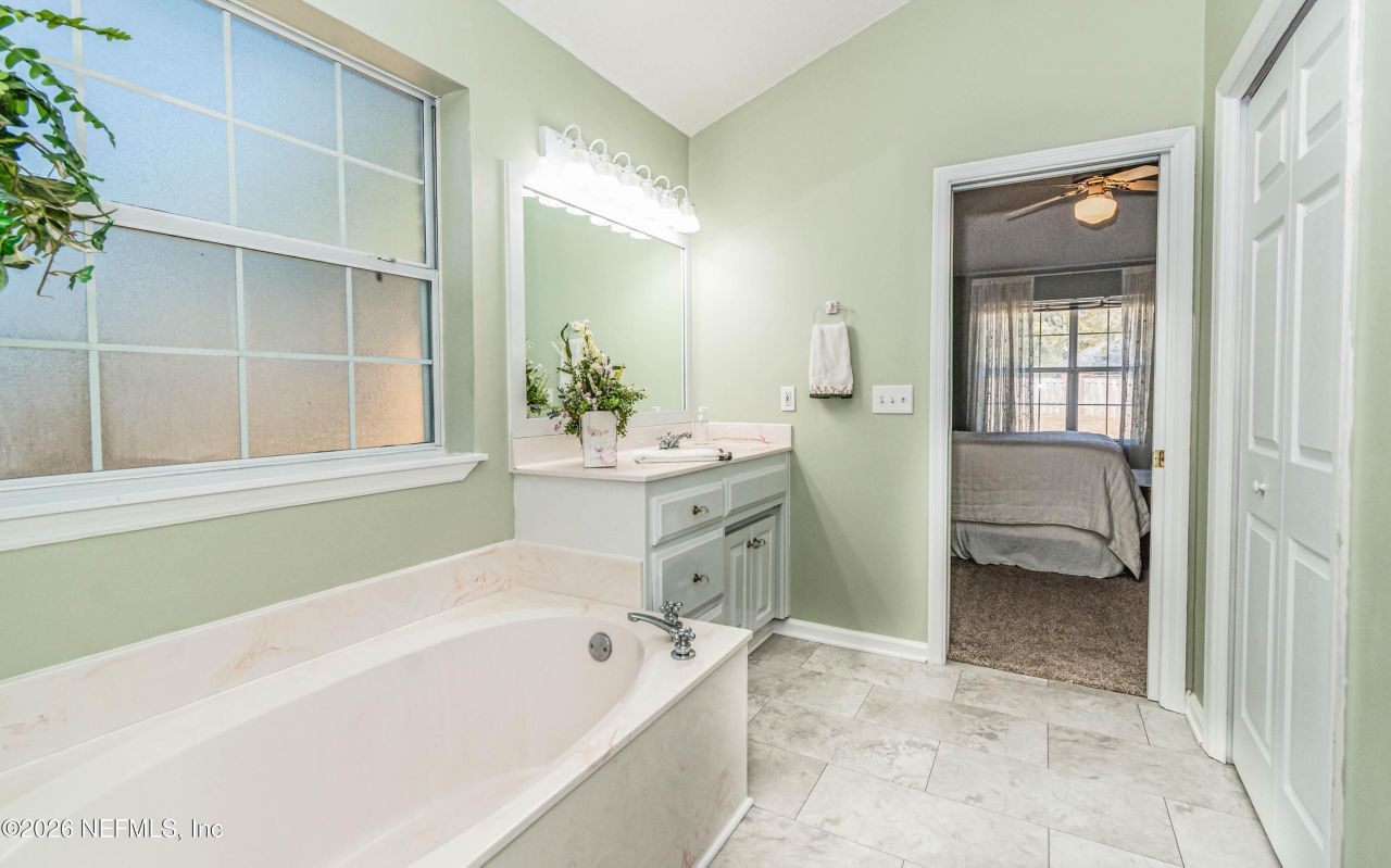 6121 Michele Road, Macclenny, FL 32063 Photo