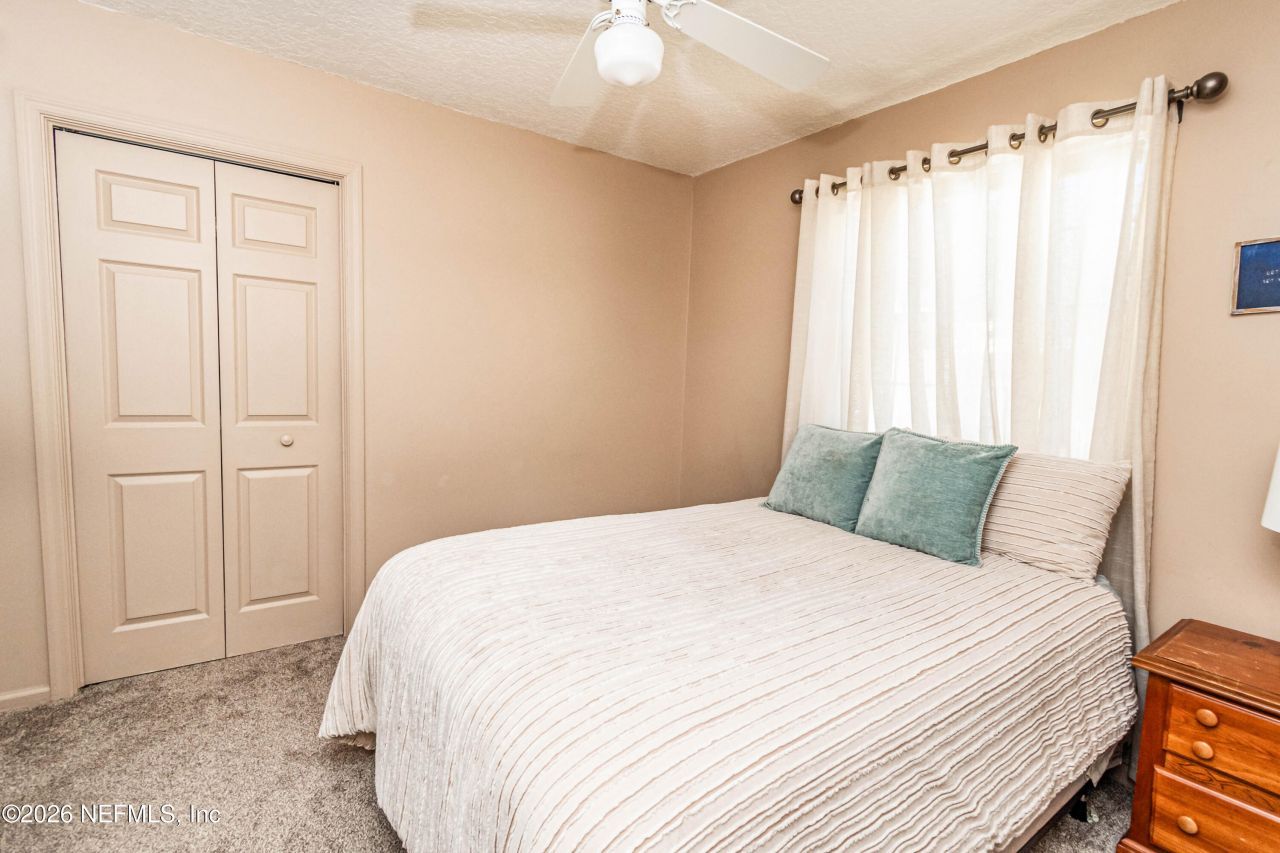 6121 Michele Road, Macclenny, FL 32063 Photo