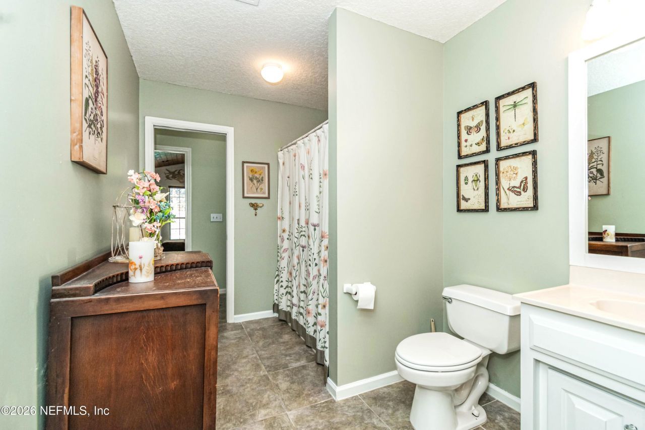 6121 Michele Road, Macclenny, FL 32063 Photo