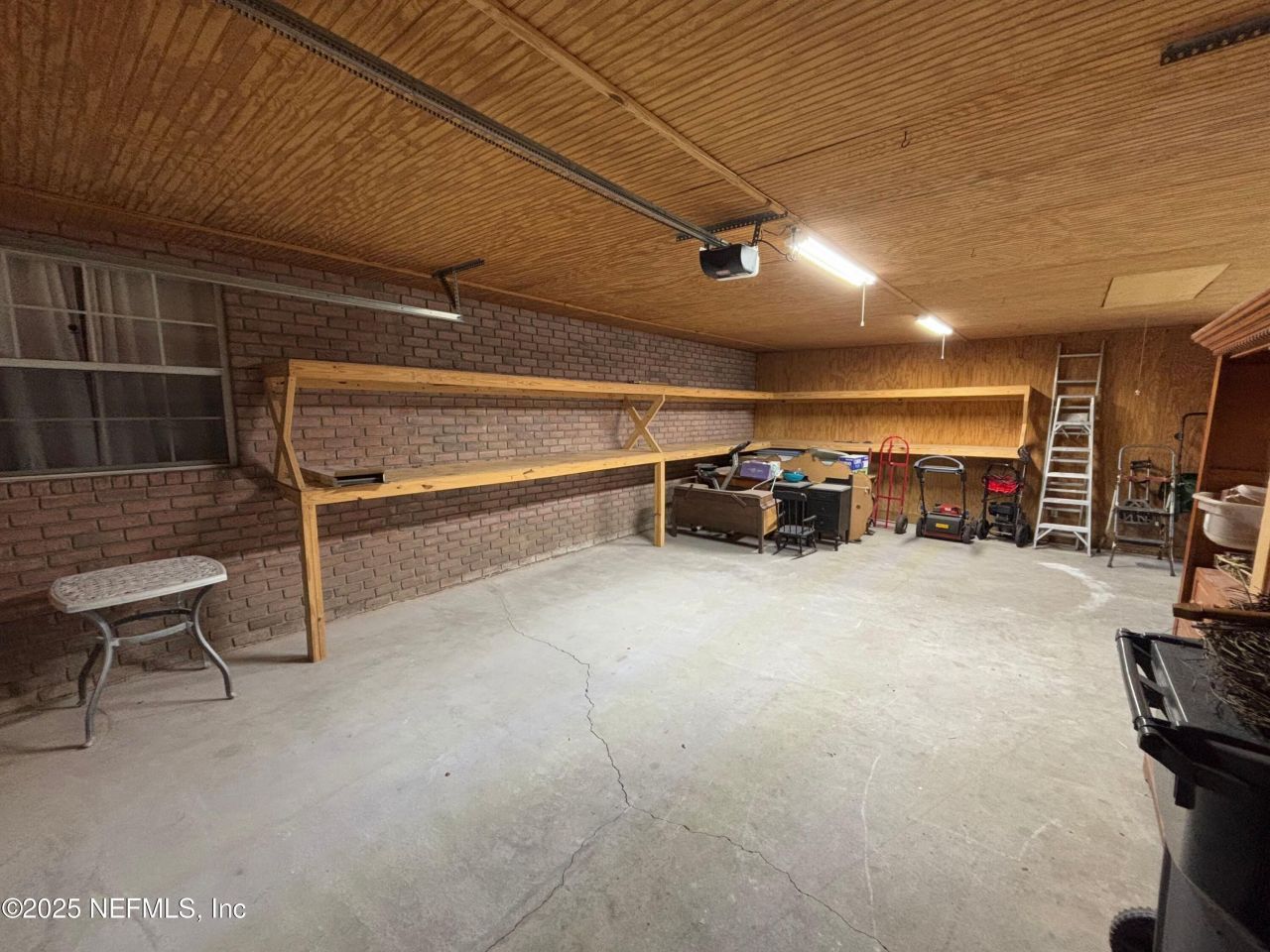 6121 Michele Road, Macclenny, FL 32063 Photo