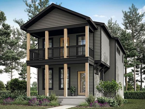 32804 OAK ORCHARD ROAD, MILLSBORO, DE 19966