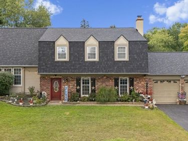 1324 HIGHLAND AVENUE, FORT WASHINGTON, PA 19034