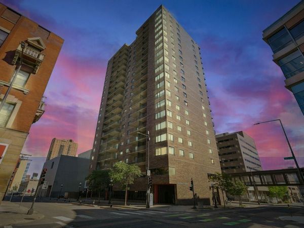 26 10th Street W, Unit 1005, Saint Paul, MN 55102