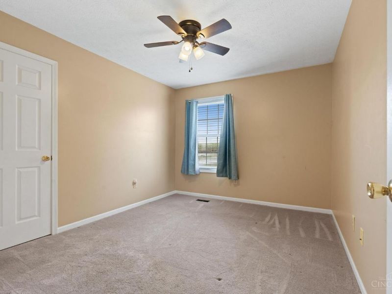 350 Dakins Chapel Road, Sabina, OH 45169 Photo 10