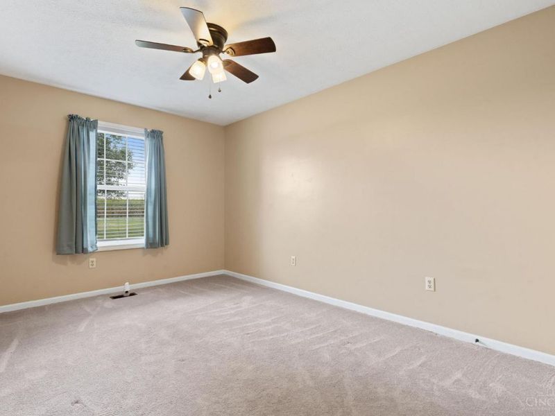 350 Dakins Chapel Road, Sabina, OH 45169 Photo 12