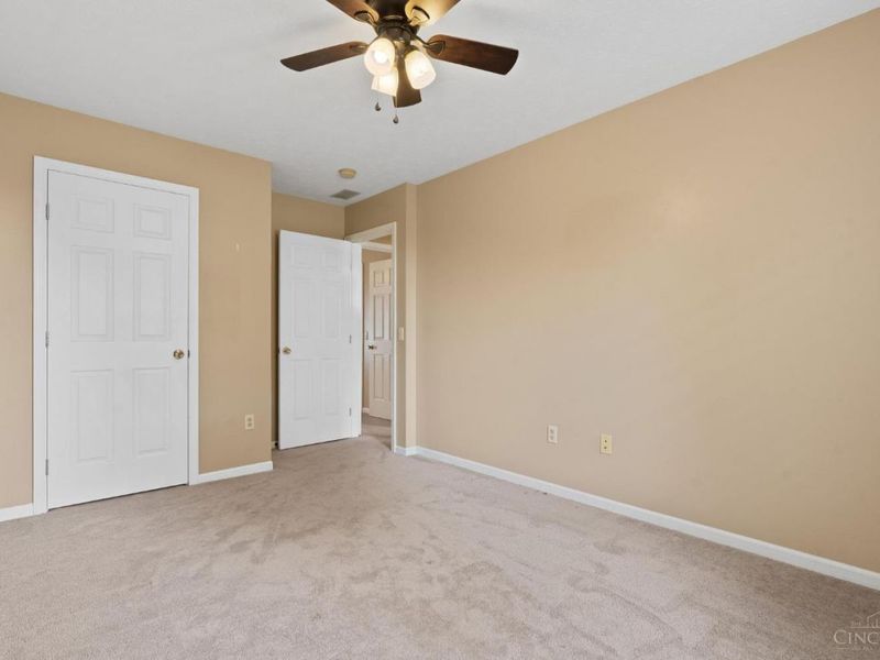 350 Dakins Chapel Road, Sabina, OH 45169 Photo 13