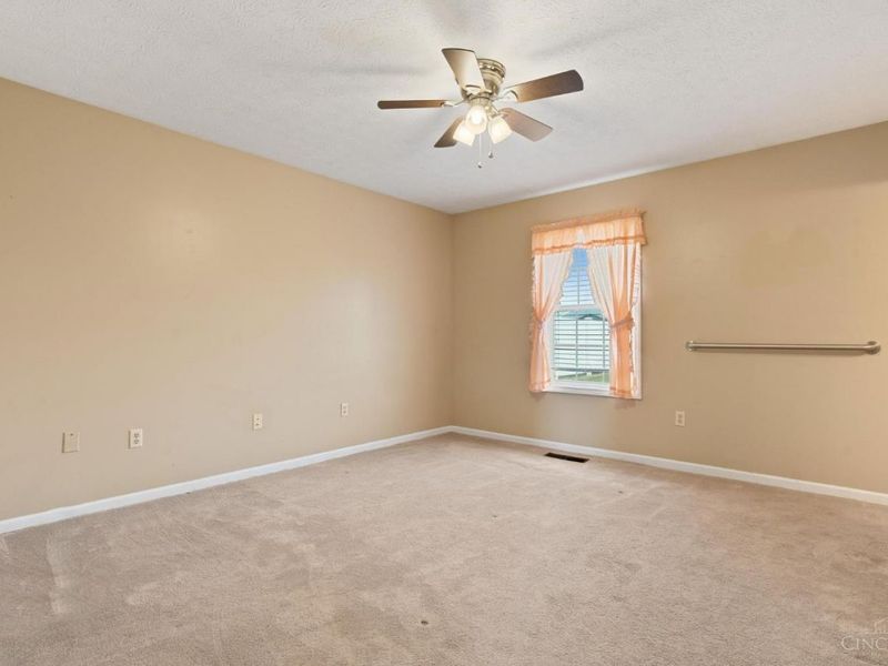 350 Dakins Chapel Road, Sabina, OH 45169 Photo 14