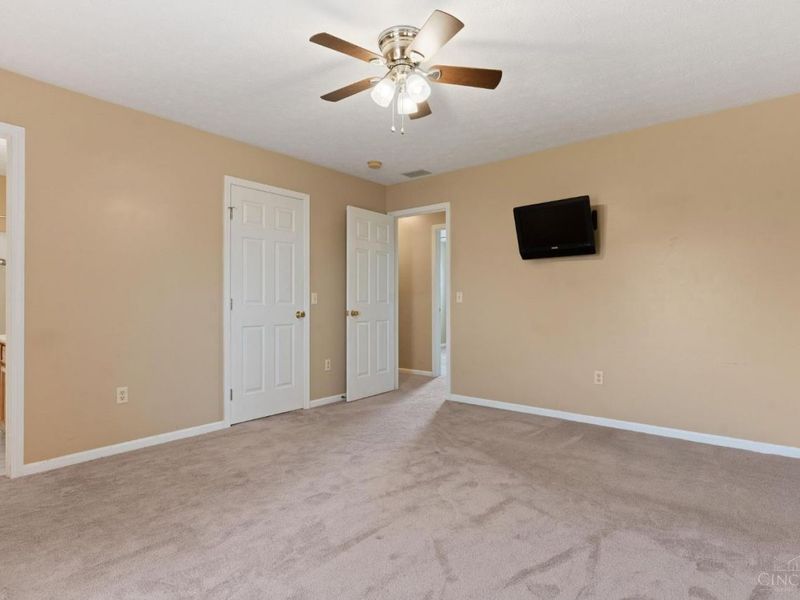 350 Dakins Chapel Road, Sabina, OH 45169 Photo 15