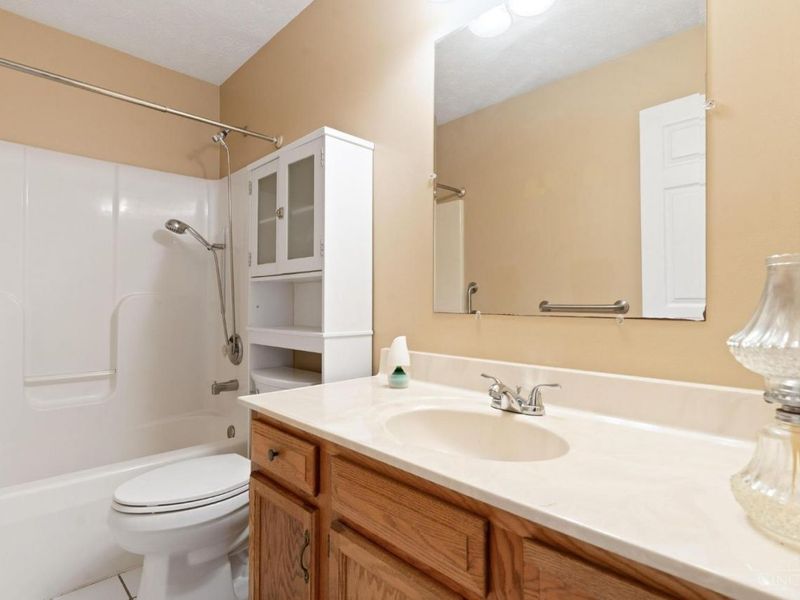 350 Dakins Chapel Road, Sabina, OH 45169 Photo 16