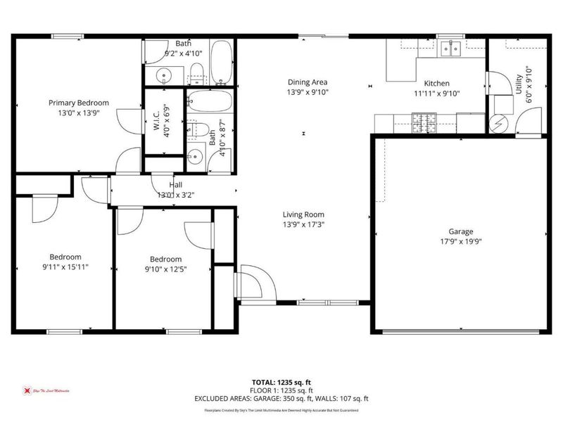 350 Dakins Chapel Road, Sabina, OH 45169 Photo 18