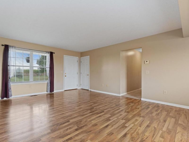 350 Dakins Chapel Road, Sabina, OH 45169 Photo 5